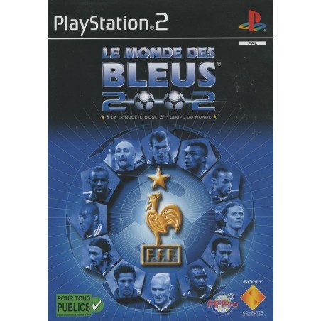 le-monde-des-bleus-2002