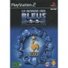 le-monde-des-bleus-2002