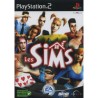 les-sims