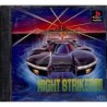 NIGHT STRIKER PS
