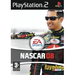 nascar-08