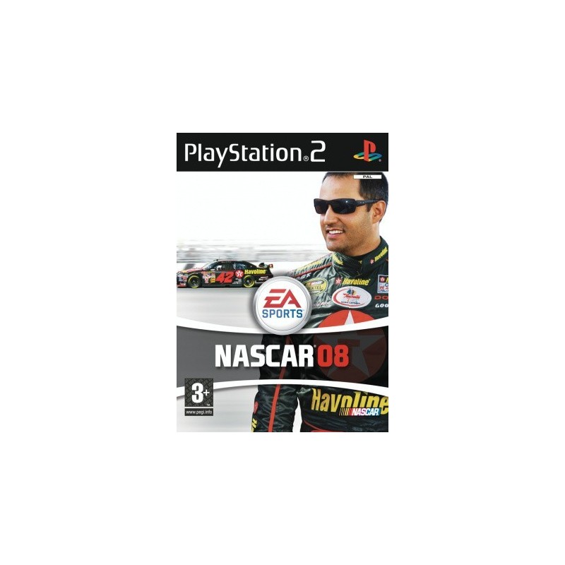 nascar-08