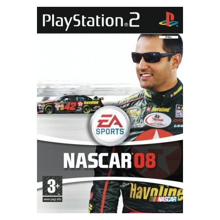 nascar-08