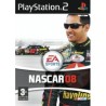 nascar-08