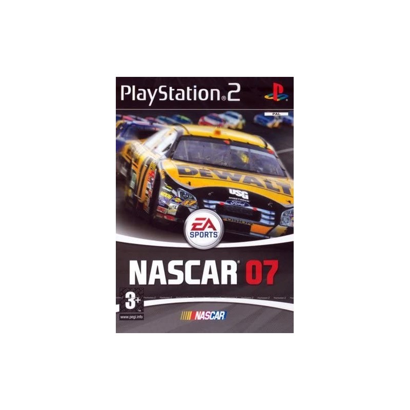 nascar-07