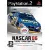 nascar-06-total-team-control-