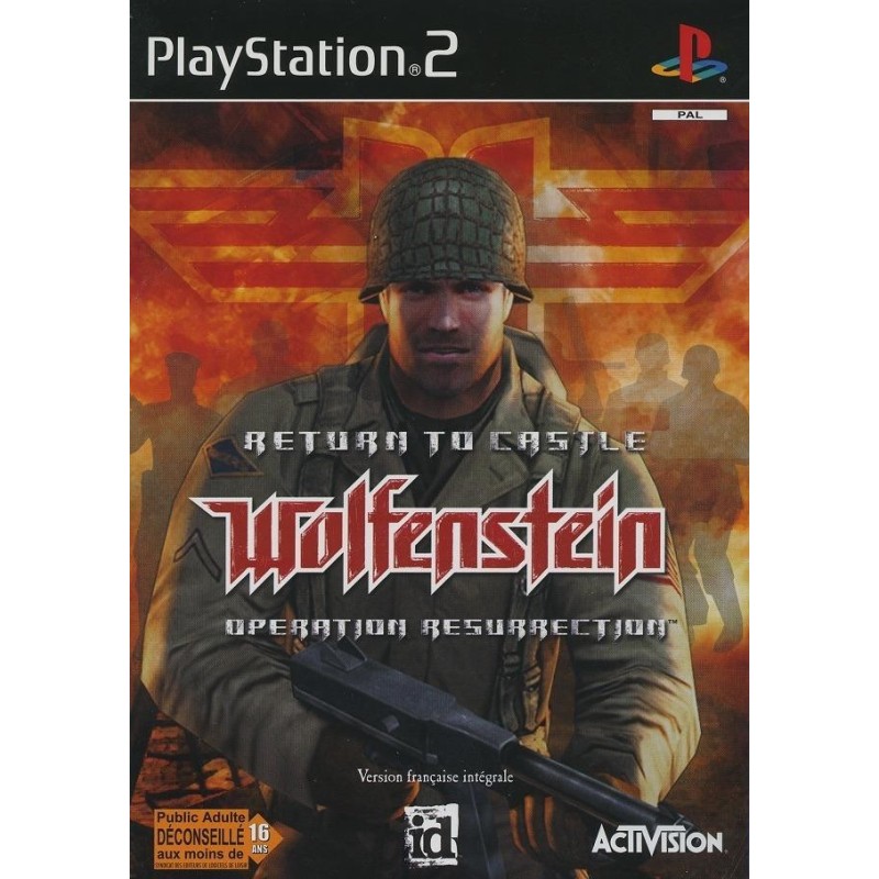 return-to-castle-wolfenstein-operation-resurrection