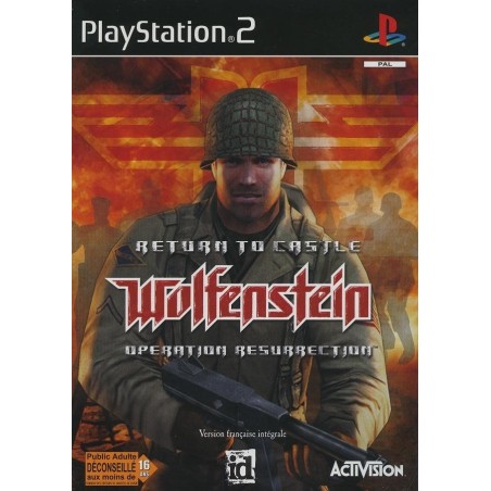 return-to-castle-wolfenstein-operation-resurrection