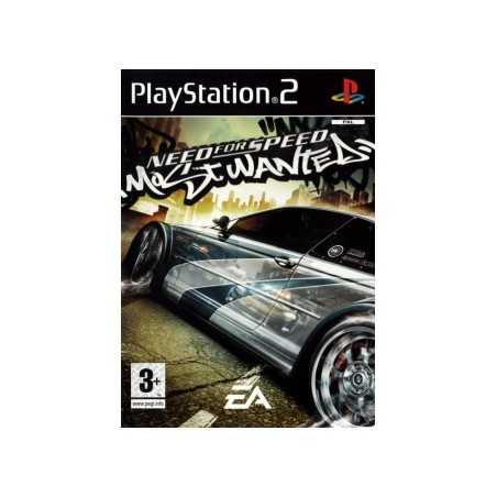 need-for-speed-most-wanted