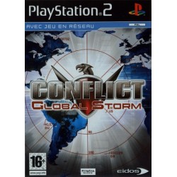conflict-global-storm