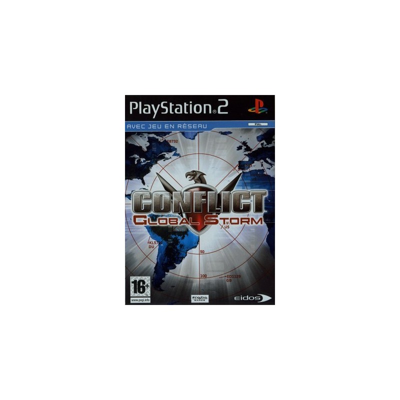 conflict-global-storm