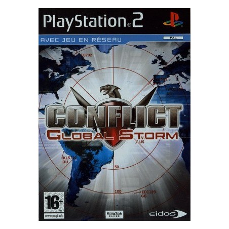 conflict-global-storm