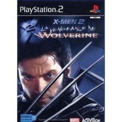 x-men-2-la-vengeance-de-wolverine