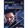 x-men-2-la-vengeance-de-wolverine