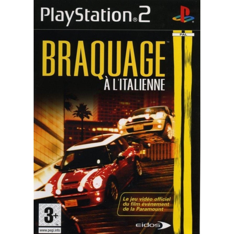 braquage-a-l-italienne-