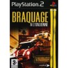 braquage-a-l-italienne-