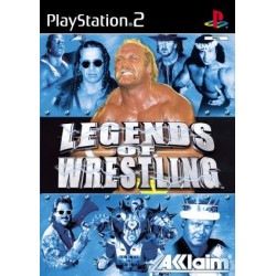 legends-of-wrestling