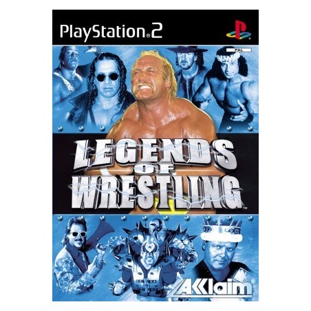 legends-of-wrestling