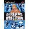 legends-of-wrestling