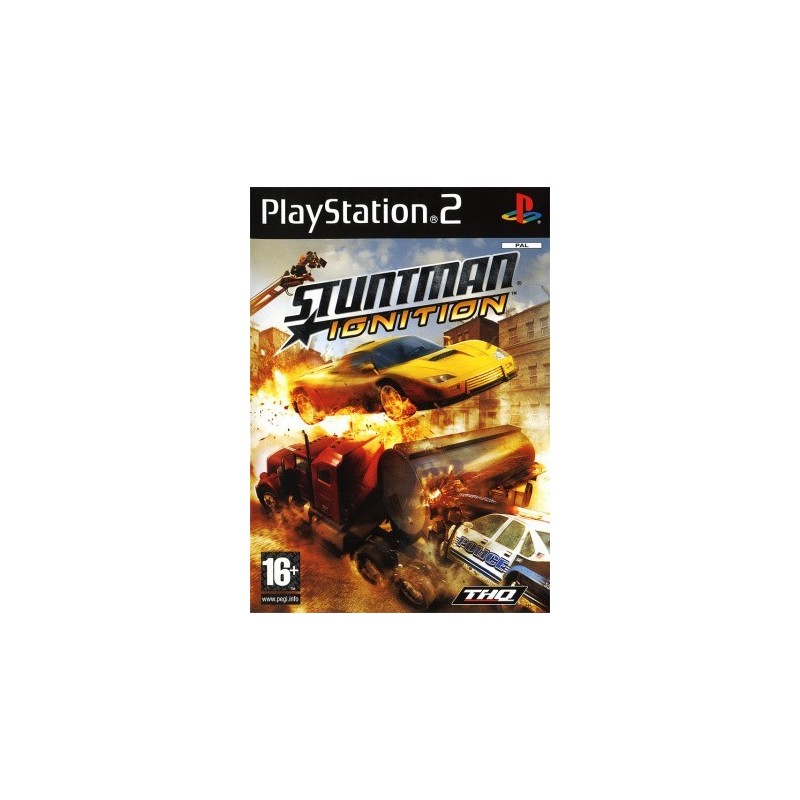 stuntman-ignition