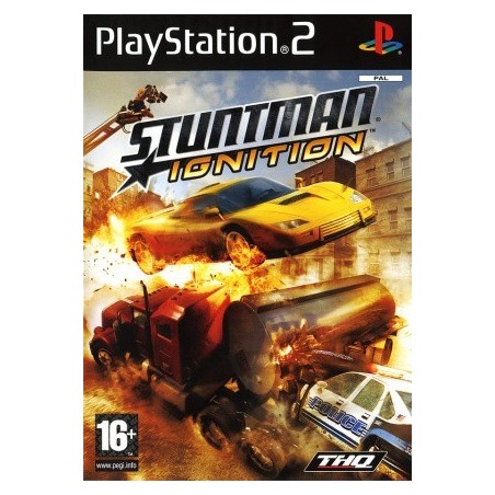 stuntman-ignition
