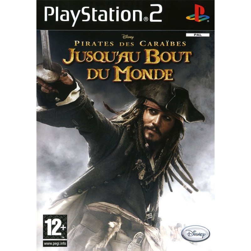 pirates-des-caraibes-jusqu-au-bout-du-monde