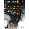 pirates-des-caraibes-jusqu-au-bout-du-monde