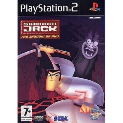 SAMOURAI SHODOWN 3 (the best edition)