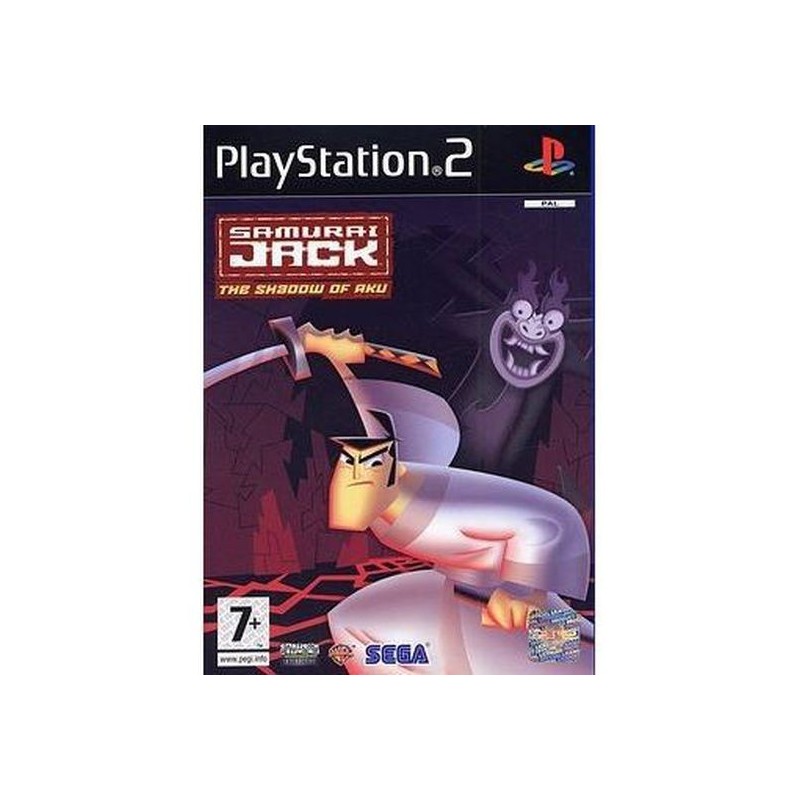 samourai-jack-the-shadow-of-aku-