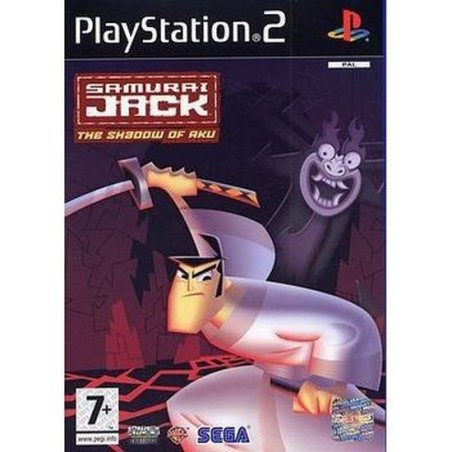 samourai-jack-the-shadow-of-aku-