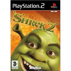shrek-2