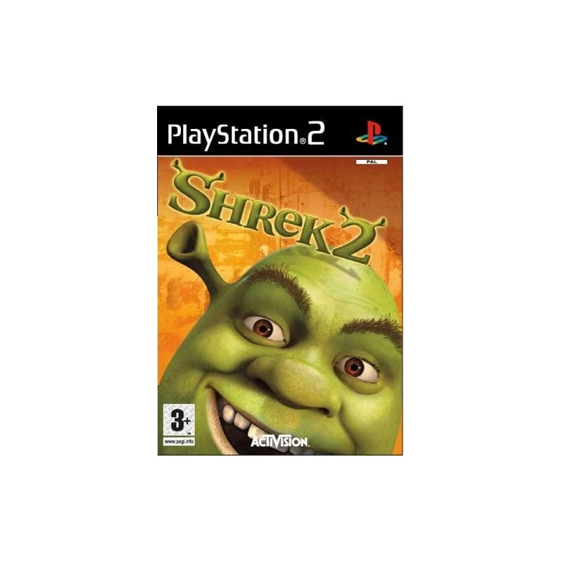 shrek-2