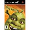 shrek-2