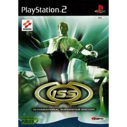 international-superstar-soccer-