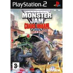 monster-jam-chaos-urbain
