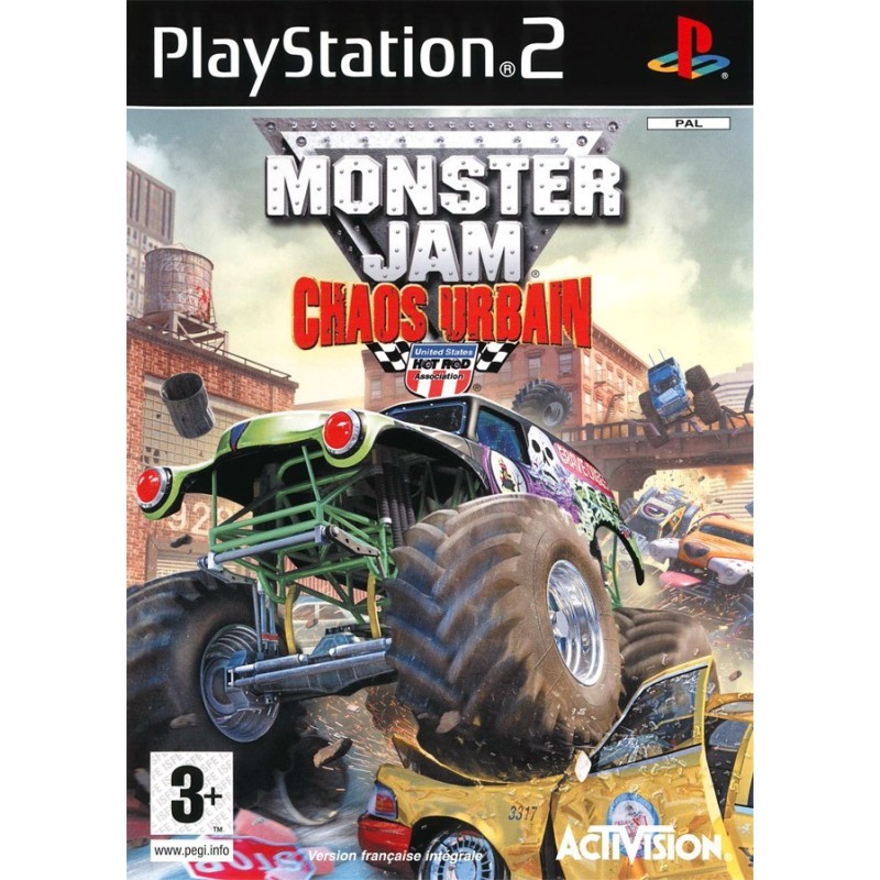monster-jam-chaos-urbain