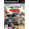 monster-jam-chaos-urbain