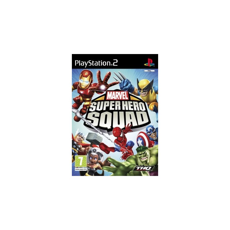marvel-super-hero-squad