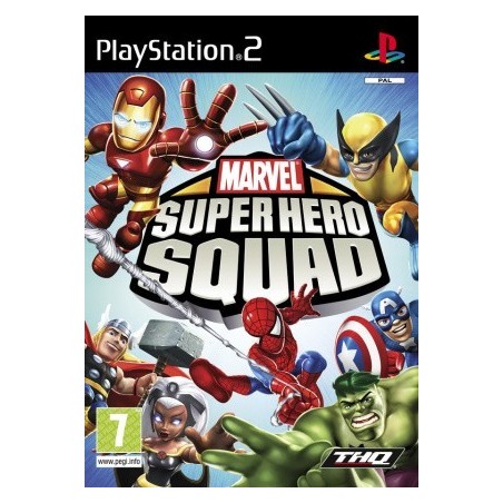 marvel-super-hero-squad