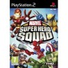 marvel-super-hero-squad