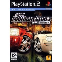 midnight-club-3-dub-edition