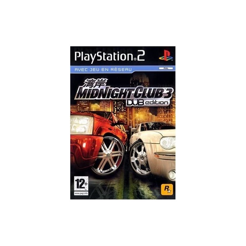 midnight-club-3-dub-edition