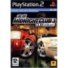 midnight-club-3-dub-edition