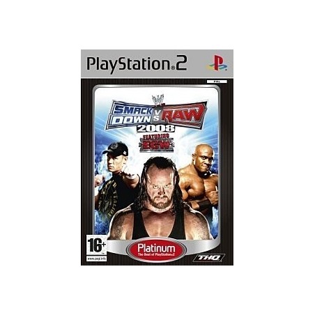 smackdown-vs-raw-2008-platinum