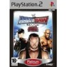 smackdown-vs-raw-2008-platinum