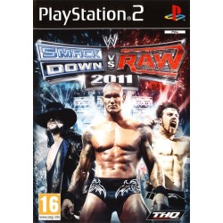smackdown-vs-raw-2011