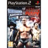 smackdown-vs-raw-2011