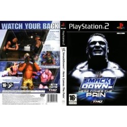 smackdown-here-comes-the-pain-