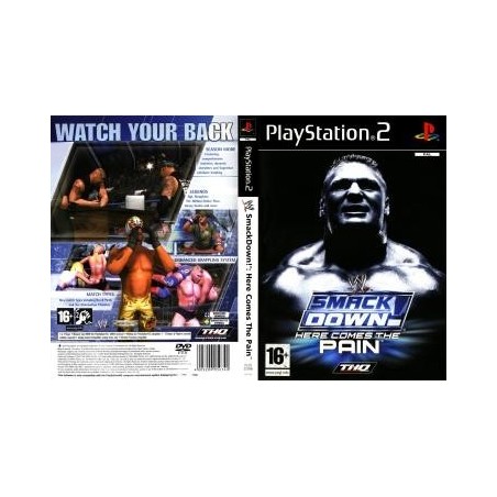 smackdown-here-comes-the-pain-