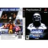 smackdown-here-comes-the-pain-